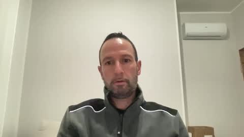 peppinslosqualo online show from February 10, 2025, 5:25 am