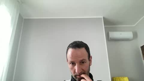 peppinslosqualo online show from March 1, 2025, 1:18 pm