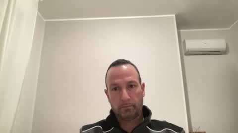 peppinslosqualo online show from March 6, 2026, 5:48 am