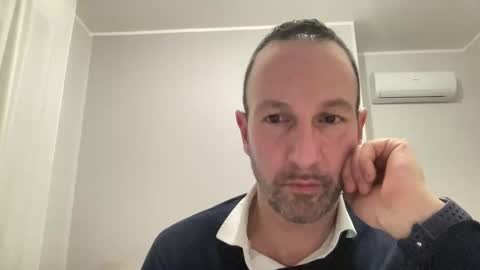 peppinslosqualo online show from March 7, 2026, 12:29 am