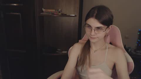 Farida online show from January 19, 2025, 9:45 pm