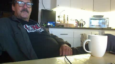 Snapshot of perception_is_keith chatting on June 19, 2026, 9:57 am perception_is_keith online show from June 19, 2026, 9:57 am