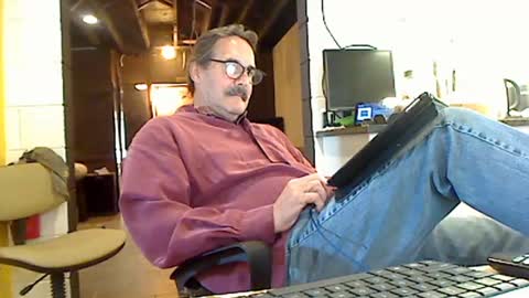 Snapshot of perception_is_keith chatting on June 21, 2026, 4:31 pm perception_is_keith online show from June 21, 2026, 4:31 pm