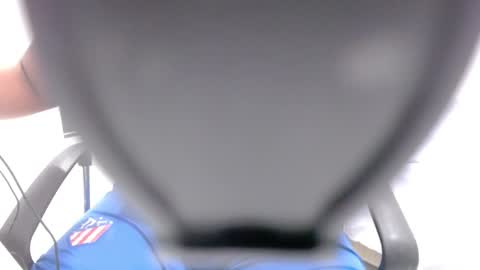 percibal_junior1 online show from January 16, 2025, 2:51 am