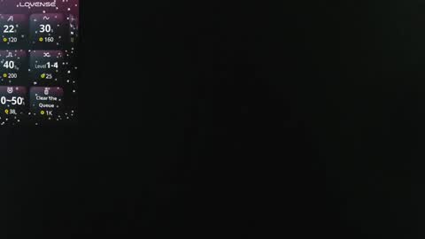 percibal_junior1 online show from February 14, 2025, 1:45 am