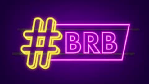 percibal_junior1 online show from March 3, 2025, 5:31 am