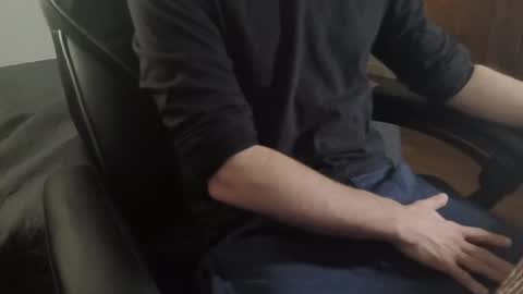 Alex online show from April 11, 2026, 9:19 pm