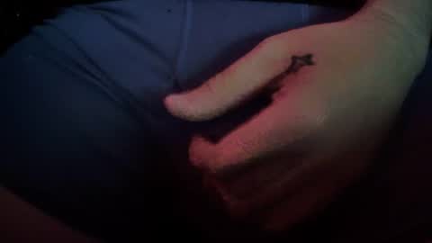 Snapshot of percmaster chatting on February 24, 2026, 8:01 am tony online show from February 24, 2026, 8:01 am