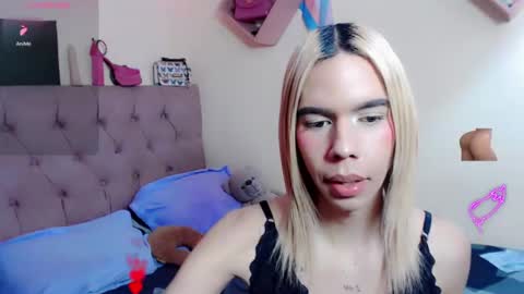 Catira Sexy99 online show from September 12, 2025, 5:29 am