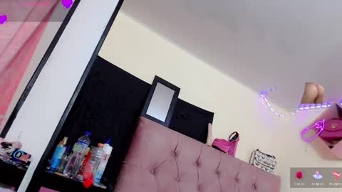 Catira Sexy99 online show from October 4, 2025, 12:19 am