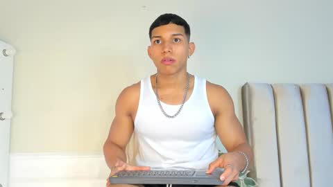 Snapshot of percy_god chatting on September 19, 2025, 9:15 pm percy_god online show from September 19, 2025, 9:15 pm