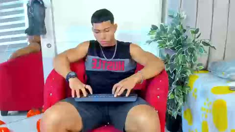 Snapshot of percy_god chatting on September 25, 2025, 8:12 pm percy_god online show from September 25, 2025, 8:12 pm