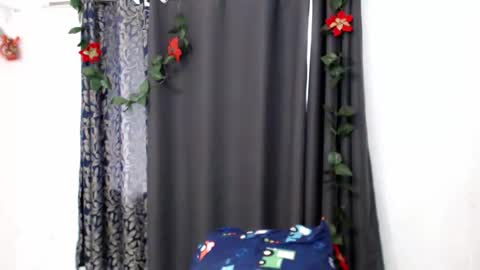 call me percy online show from October 10, 2025, 4:55 am