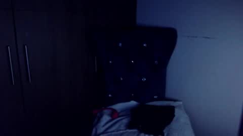 Percy Jackson online show from March 12, 2026, 9:48 am