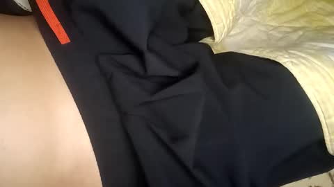 perdido4_20 online show from January 25, 2025, 7:07 pm