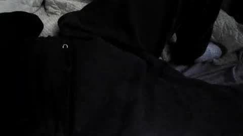 perdido4_20 online show from January 16, 2026, 6:34 pm