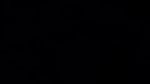 Snapshot of perdz768563 chatting on March 17, 2026, 5:33 am perdz768563 online show from March 17, 2026, 5:33 am