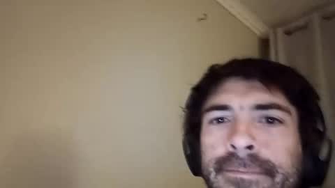 Snapshot of perdz768563 chatting on March 20, 2026, 2:38 am perdz768563 online show from March 20, 2026, 2:38 am