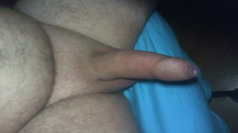 Snapshot of pereiranaboa chatting on January 3, 2025, 11:44 pm nonamemen online show from January 3, 2025, 11:44 pm