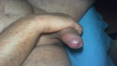 Snapshot of pereiranaboa chatting on January 5, 2025, 3:00 am nonamemen online show from January 5, 2025, 3:00 am