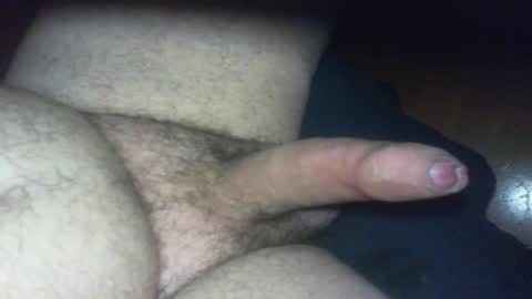 Snapshot of pereiranaboa chatting on February 27, 2025, 11:15 pm nonamemen online show from February 27, 2025, 11:15 pm