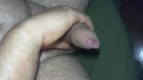 nonamemen online show from November 16, 2025, 5:07 pm