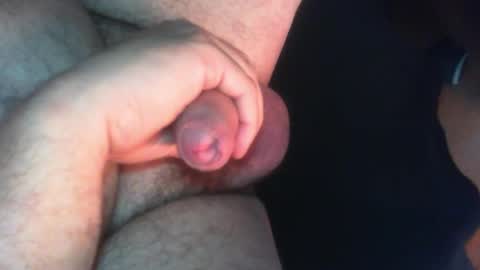 nonamemen online show from March 28, 2026, 6:07 pm