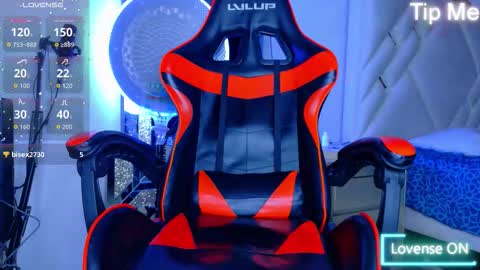 Snapshot of perfec_king00 chatting on November 11, 2025, 8:53 pm Jacob online show from November 11, 2025, 8:53 pm