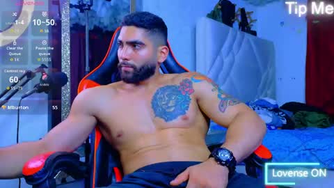 Snapshot of perfec_king00 chatting on April 18, 2026, 4:38 am Jacob online show from April 18, 2026, 4:38 am