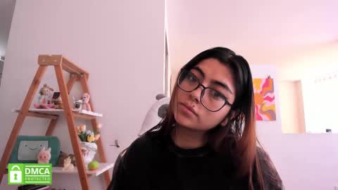 Sarah Ana Banana online show from February 5, 2026, 4:00 pm