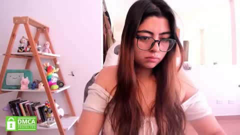 Sarah Ana Banana online show from March 5, 2026, 4:03 pm