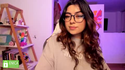 Sarah Ana Banana online show from April 30, 2026, 1:23 am