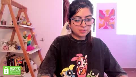 Sarah Ana Banana online show from May 5, 2026, 7:44 pm