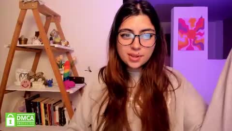 Snapshot of perfect__ana chatting on June 12, 2026, 12:31 am Sarah Ana Banana online show from June 12, 2026, 12:31 am