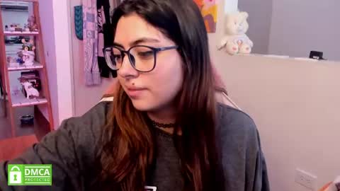 Snapshot of perfect__ana chatting on June 30, 2026, 5:03 pm Sarah Ana Banana online show from June 30, 2026, 5:03 pm