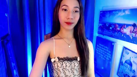 call me angel online show from December 2, 2024, 5:15 am