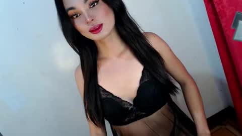 ronna babe online show from February 2, 2025, 10:28 pm