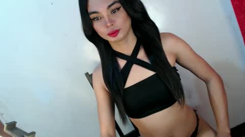 ronna babe online show from February 6, 2025, 12:33 am