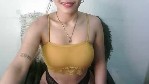 Snapshot of perfect_cunt4u chatting on February 9, 2026, 2:15 am perfect_cunt4u online show from February 9, 2026, 2:15 am