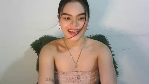 Snapshot of perfect_cunt4u chatting on February 19, 2026, 3:02 am perfect_cunt4u online show from February 19, 2026, 3:02 am