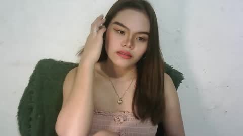 Snapshot of perfect_cunt4u chatting on March 20, 2026, 2:27 am perfect_cunt4u online show from March 20, 2026, 2:27 am