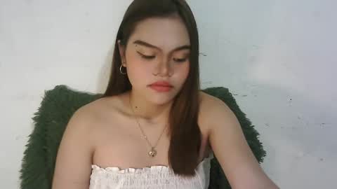 Snapshot of perfect_cunt4u chatting on March 21, 2026, 1:54 am perfect_cunt4u online show from March 21, 2026, 1:54 am