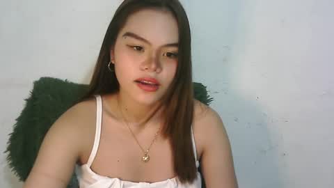 Snapshot of perfect_cunt4u chatting on March 23, 2026, 4:38 am perfect_cunt4u online show from March 23, 2026, 4:38 am