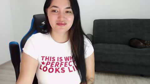 Daisy online show from September 9, 2025, 5:29 am