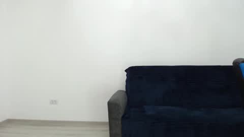 Daisy online show from September 17, 2025, 6:26 am