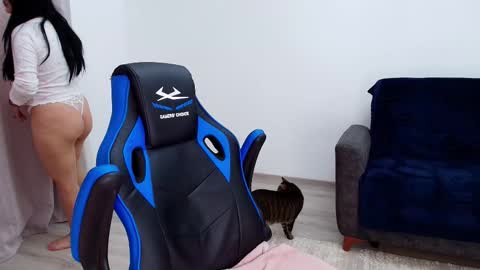 Daisy online show from September 30, 2025, 6:29 am