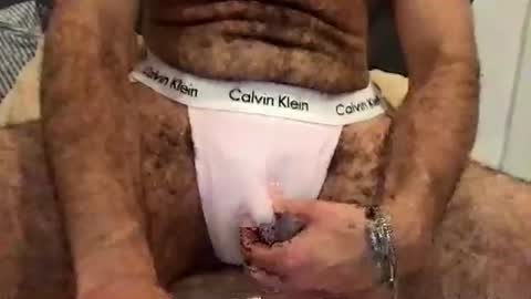 Snapshot of perfect_ftm chatting on October 19, 2025, 10:32 pm perfectFTM online show from October 19, 2025, 10:32 pm