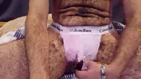 Snapshot of perfect_ftm chatting on November 5, 2025, 8:09 pm perfectFTM online show from November 5, 2025, 8:09 pm