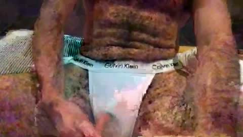 perfectFTM online show from December 14, 2025, 5:24 am