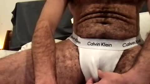 perfectFTM online show from February 3, 2026, 6:51 am